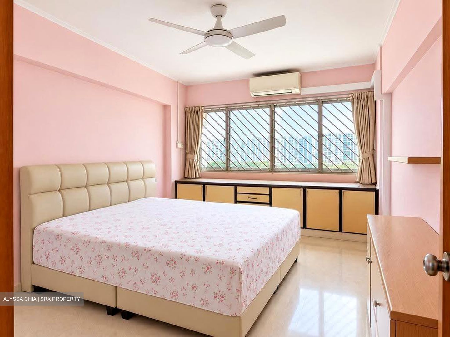 Blk 142 Bukit Batok Street 11 (Bukit Batok), HDB Executive #622648721